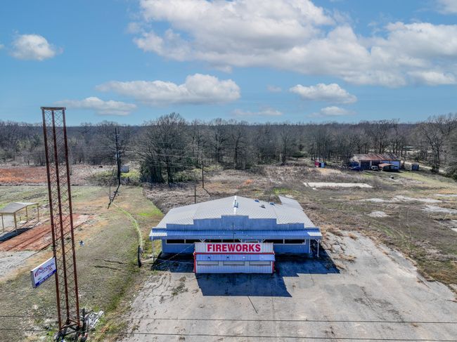 00 E Us Highway 80, Home with 0 bedrooms, 0 bathrooms and null parking in Mineola TX | Image 15