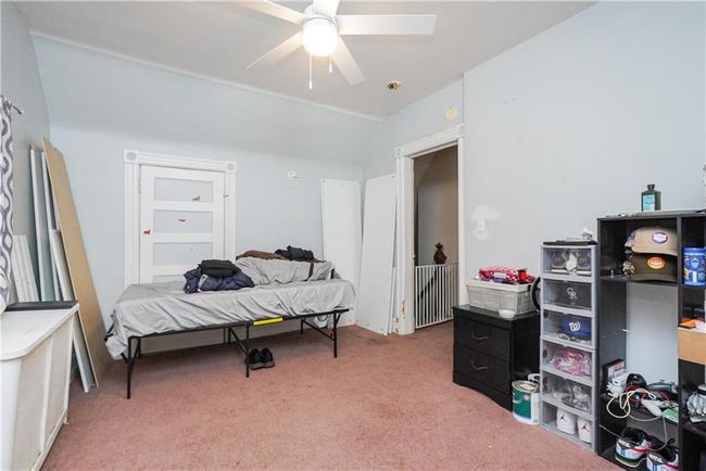 202 Watchogue Rd, House other with 3 bedrooms, 2 bathrooms and null parking in Staten Island NY | Image 22