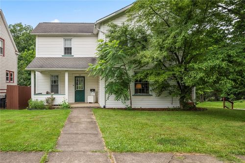102 Pierce Ave, Sharpsville, PA, 16150-1216 | Card Image