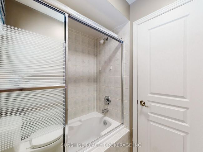 22 Oakford Dr, House other with 6 bedrooms, 5 bathrooms and 2 parking in Markham ON | Image 32