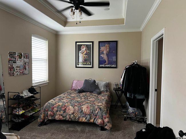 112 Letha Ct, Townhouse with 3 bedrooms, 2 bathrooms and null parking in Tyler TX | Image 7