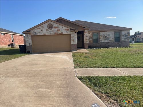 2804 Hector Dr, Killeen, TX, 76549-6116 | Card Image