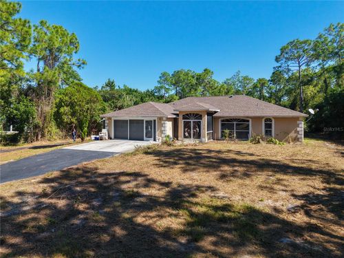 260 14th St Se, Naples, FL, 34117-3687 | Card Image