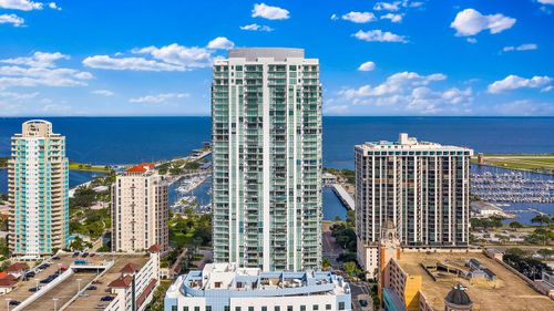 unit-1706-100 1st Ave N, ST PETERSBURG, FL, 33701-3526 | Card Image