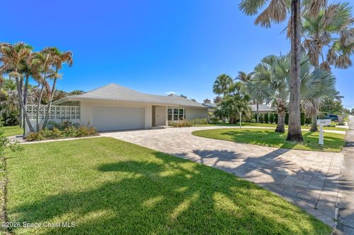 314 Tampa Ave, INDIALANTIC, FL, 32903-3547 | Card Image