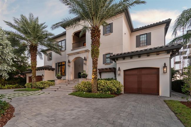5120 W Longfellow Ave, House other with 6 bedrooms, 7 bathrooms and null parking in TAMPA FL | Image 51