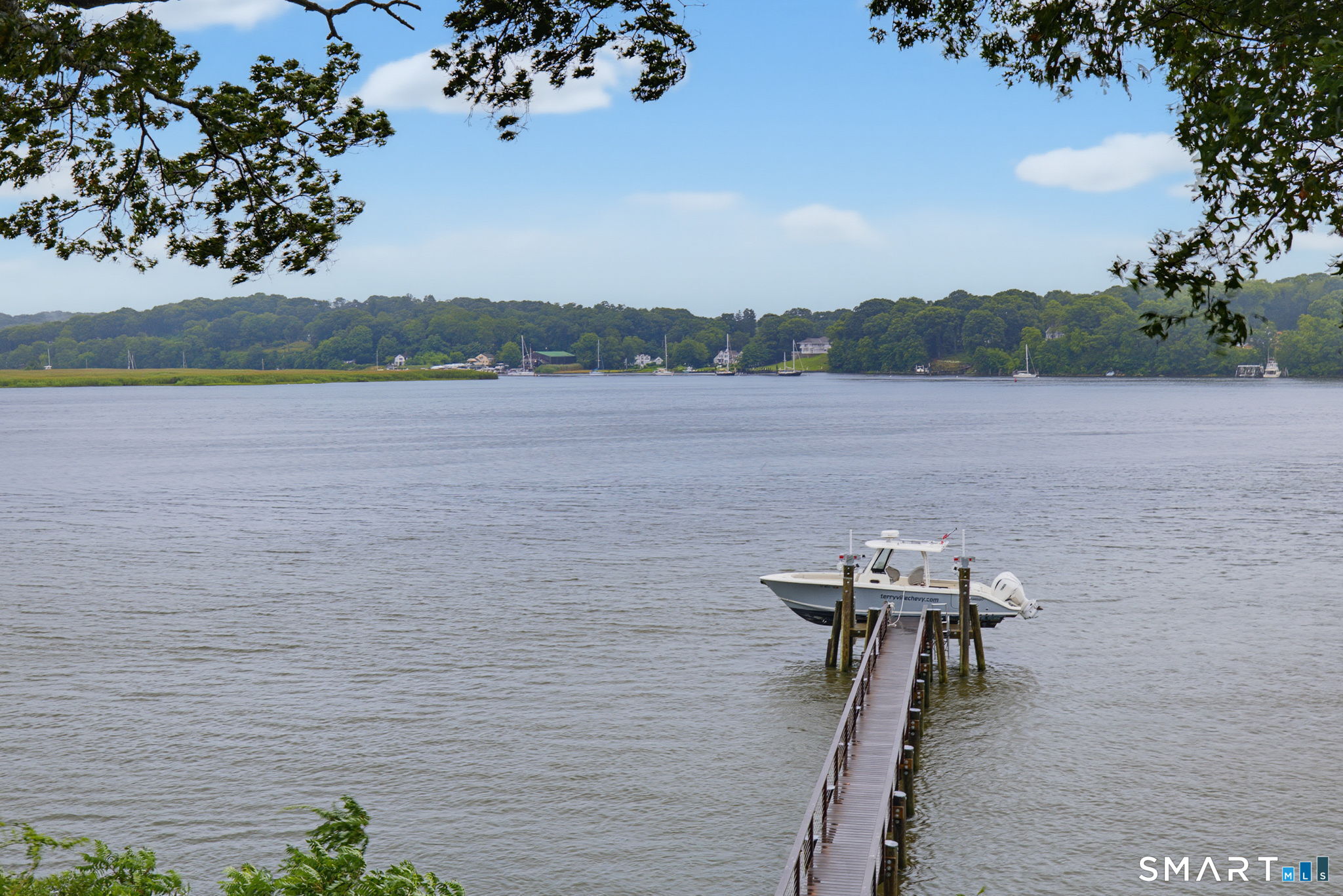 Residential Lease in Old Saybrook 5