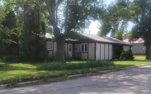 122 N Pv Street, Lewisville, MN, 56060 | Card Image