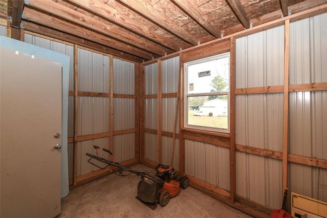 57300 County Road 658, Home with 0 bedrooms, 0 bathrooms and null parking in Kansas OK | Image 34
