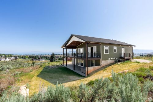 2882 S Golf Course Dr, Garden City, UT, 84028 | Card Image