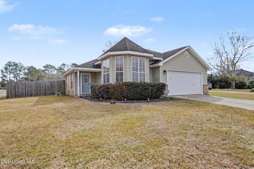 13218 Hickory Court, Gulfport, MS, 39503 | Card Image