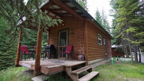 187 Swamp Creek Rd, Trego, MT, 59934-7804 | Card Image