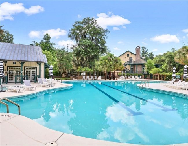 139 Bull Point Dr, Home with 0 bedrooms, 0 bathrooms and null parking in Seabrook SC | Image 29