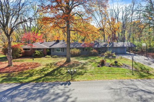 11833 Hoster Rd, Carmel, IN, 46033-9456 | Card Image