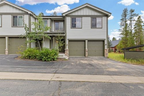 0-897 Mulligan St, Fraser, CO, 80442 | Card Image