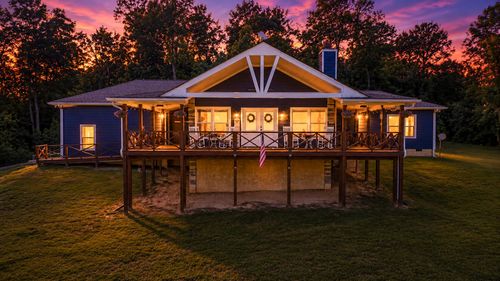 151 County Road 788, Etowah, TN, 37331-5131 | Card Image