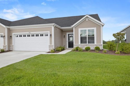 3961 Reflection Pl, Valparaiso, IN, 46385-1043 | Card Image