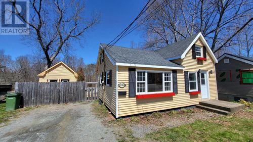 1164 Mckittrick Rd, Kentville, NS, B4N2V9 | Card Image