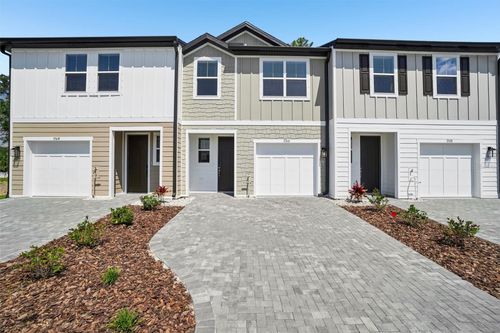 7516 Deer Valley Circle, TAMPA, FL, 33635 | Card Image