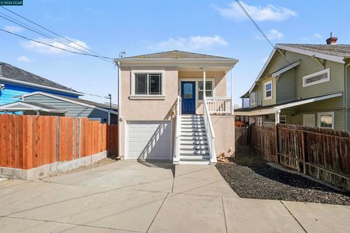 139 139 Rodeo Ave, Rodeo, CA, 94572 | Card Image