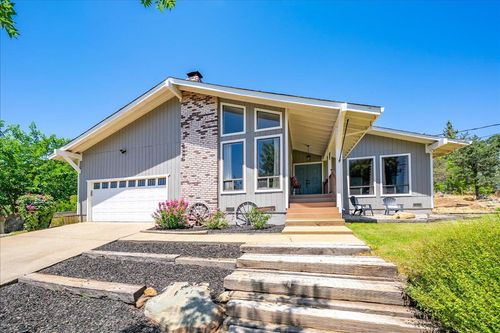 10420 Sabiniana Road, Browns Valley, CA, 95918 | Card Image