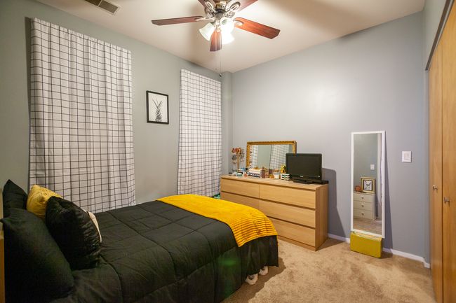 UNIT-304 - 2951 Clybourn Ave, Condo with 2 bedrooms, 1 bathrooms and 1 parking in CHICAGO IL | Image 13