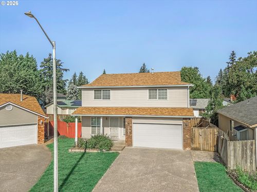 17543 Se Sherman Ct, Portland, OR, 97233-5275 | Card Image