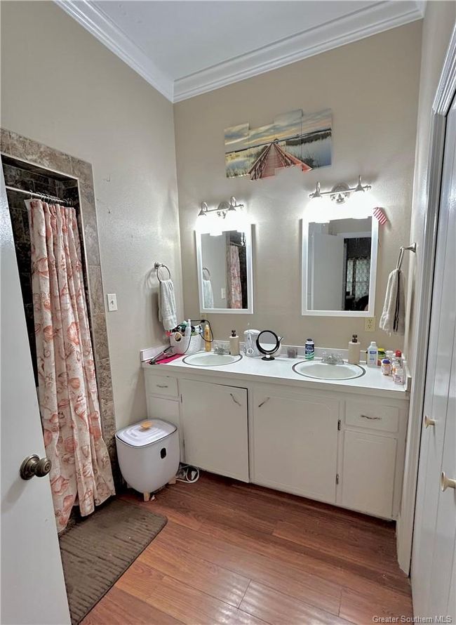 255 Calvin Shirley Rd, House other with 7 bedrooms, 4 bathrooms and null parking in Deridder LA | Image 15
