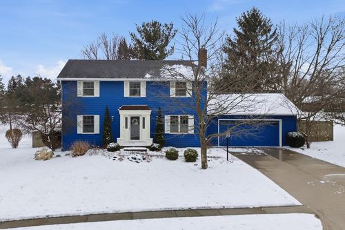 2226 Camden Ct, Lexington, OH, 44904-1670 | Card Image