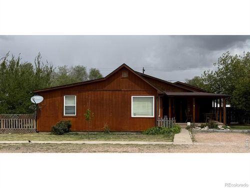 708 Hamilton St, Sterling, CO, 80751-3502 | Card Image