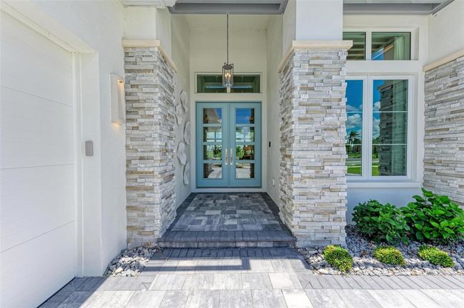 11414 Brightly Dr, House other with 3 bedrooms, 4 bathrooms and null parking in VENICE FL | Image 7