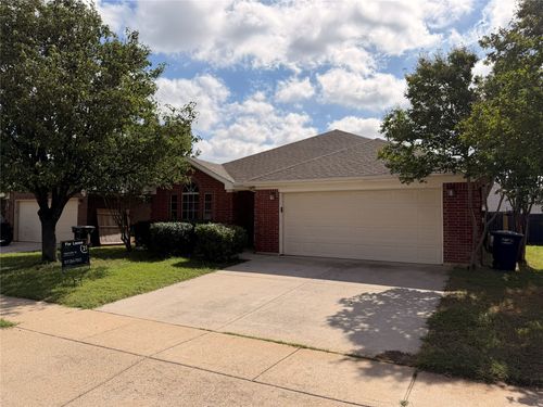 8604 Stetson Dr, Fort Worth, TX, 76244-7915 | Card Image