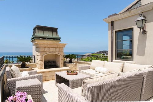 730 Stratford Ct, Del Mar, CA, 92014-2726 | Card Image