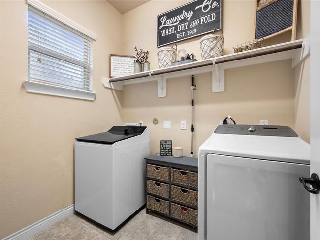 8322 Sands Bank Ln, House other with 4 bedrooms, 5 bathrooms and 2 parking in Conroe TX | Image 38