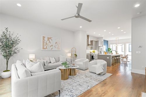 332 Gibson St Se, Atlanta, GA, 30316-1580 | Card Image