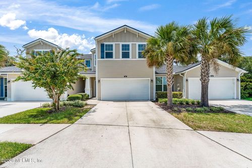 193 Leeward Island Dr, St Augustine, FL, 32080-6210 | Card Image