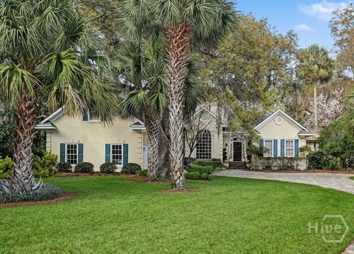 22 Marsh Tower Ln, Savannah, GA, 31411-1600 | Card Image