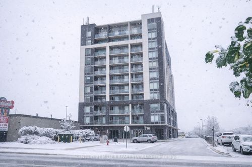 509-716 Main St E, Milton, ON, L9T9L9 | Card Image