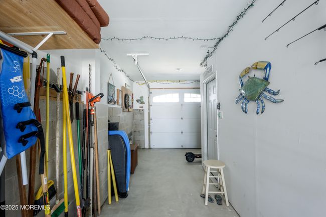 44 Kansas Rd, House other with 3 bedrooms, 2 bathrooms and null parking in LITTLE EGG HARBOR TWP NJ | Image 46