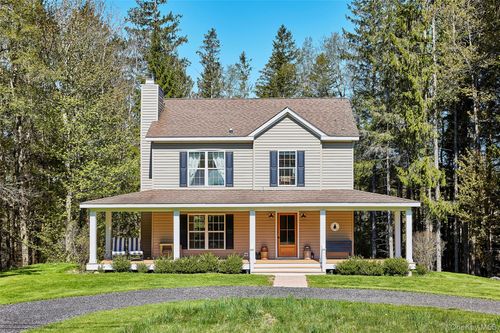 26 Elko Lake Dr, Parksville, NY, 12768-6307 | Card Image