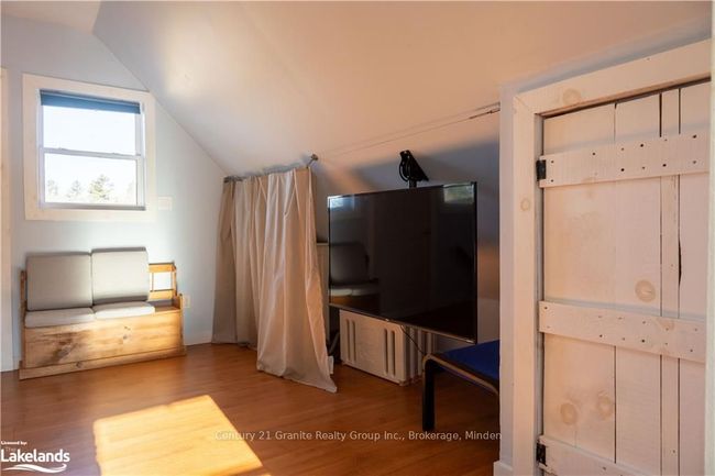 1567 Braeloch Rd, House other with 4 bedrooms, 2 bathrooms and 6 parking in Haliburton ON | Image 31