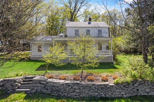 208 Milanville Rd, Beach Lake, PA, 18405-8406 | Card Image