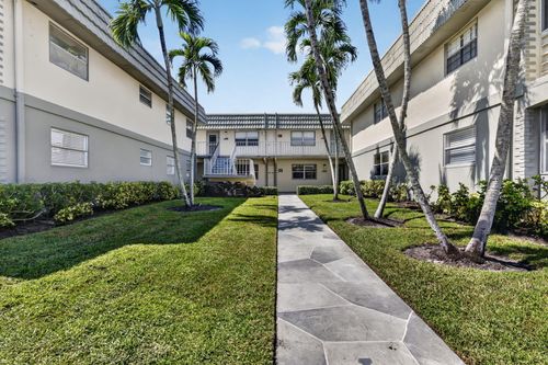 542 Monaco Way, Delray Beach, FL, 33446 | Card Image