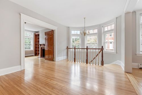 1-141 Longwood Ave, Brookline, MA, 02446-6721 | Card Image