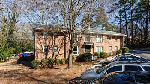 apt-19a-510 Coventry Rd, Decatur, GA, 30030-5032 | Card Image