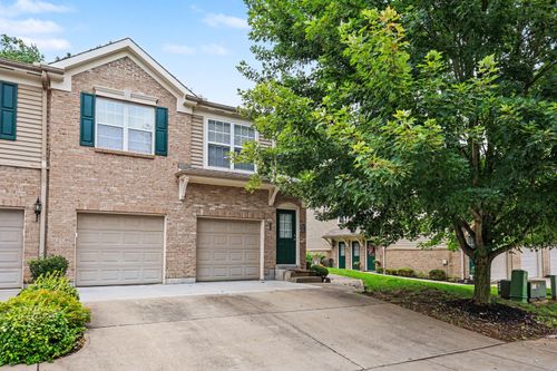 5877 Boulder View, Cold Spring, KY, 41076 | Card Image