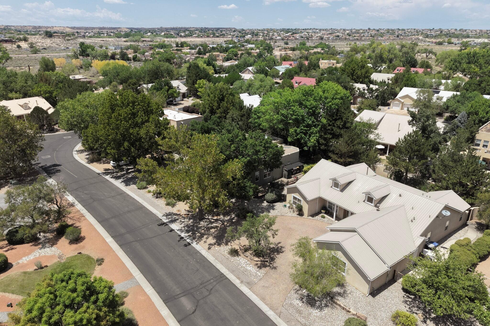 Residential in Albuquerque 4