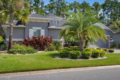 324 Stirling Bridge Dr, House other with 3 bedrooms, 2 bathrooms and null parking in Ormond Beach FL | Image 3