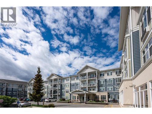 303-760 Mayfair Street, Kamloops, BC, V2B0E5 | Card Image