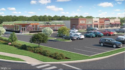 00 County Seat Hwy, GEORGETOWN, DE, 19947 | Card Image